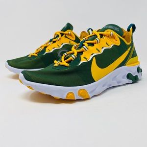 nike react element 2018 bambino